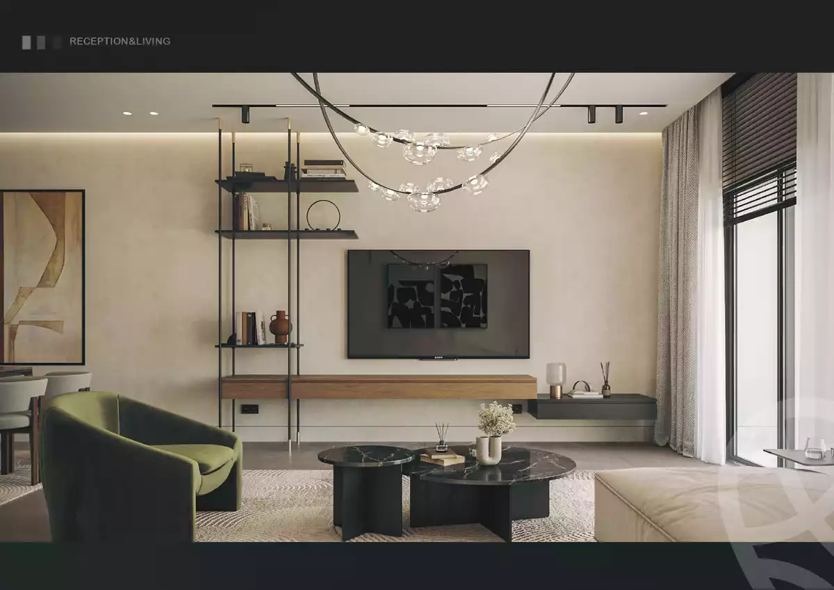 https://aqarmap.com.eg/en/listing/5411785-for-sale-cairo-el-maadi-compounds-rihana-avenue