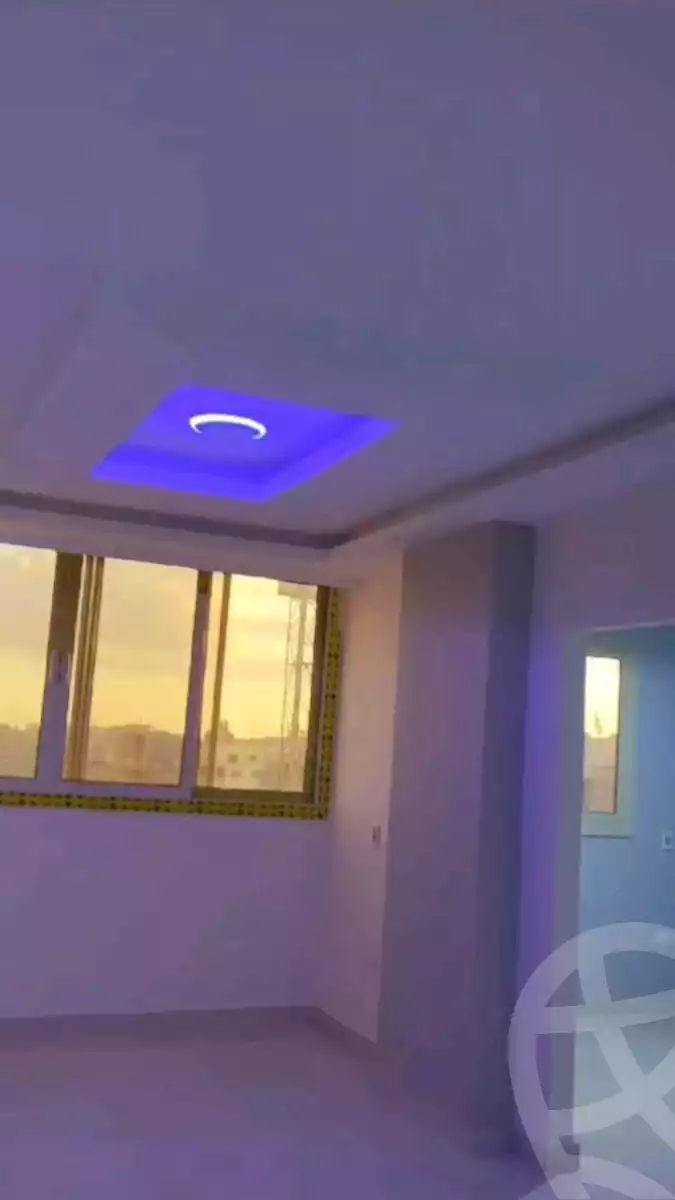 https://aqarmap.com.eg/en/listing/5411830-for-rent-cairo-faisal-el-matbeaa-nabeel-taha-st