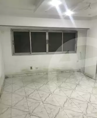 https://aqarmap.com.eg/en/listing/5411837-for-rent-cairo-el-mohandesen-lebnan-square