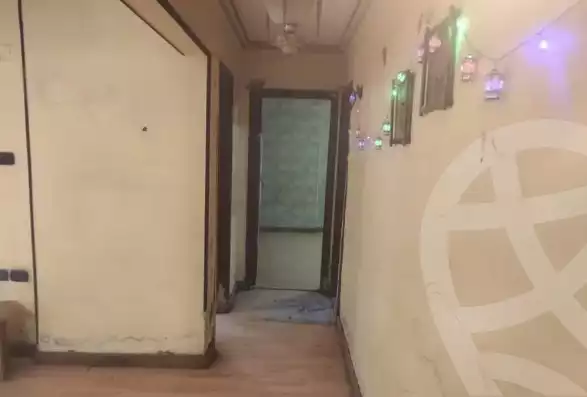 https://aqarmap.com.eg/ar/listing/5411861-for-sale-cairo-el-mohandesen-shareaa-el-sudan