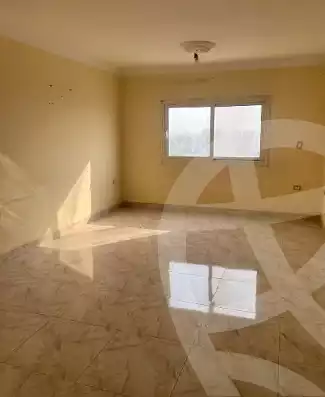 https://aqarmap.com.eg/en/listing/5411877-for-rent-cairo-helwan-kwrnysh-hlwn