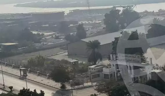 https://aqarmap.com.eg/en/listing/5411877-for-rent-cairo-helwan-kwrnysh-hlwn