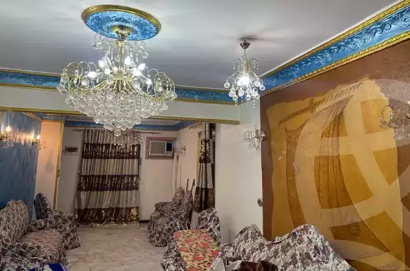 https://aqarmap.com.eg/en/listing/5411880-for-rent-cairo-helwan