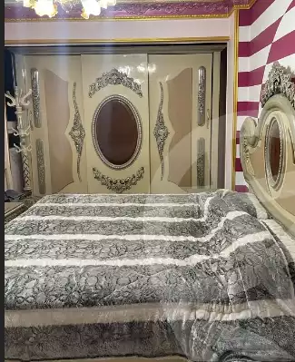 https://aqarmap.com.eg/en/listing/5411880-for-rent-cairo-helwan