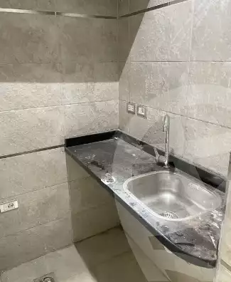 https://aqarmap.com.eg/ar/listing/5411914-for-rent-cairo-heliopolis-ard-el-golf-nabil-el-wakkad