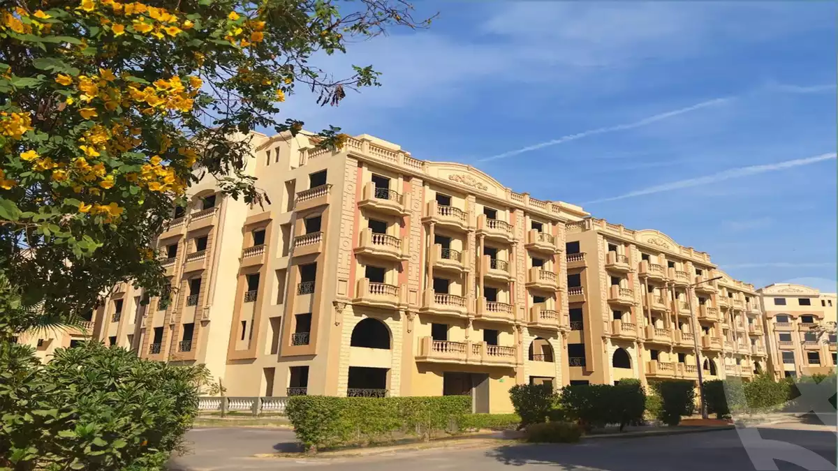 https://aqarmap.com.eg/en/listing/5411925-for-sale-cairo-new-cairo-compounds-el-ashrafia