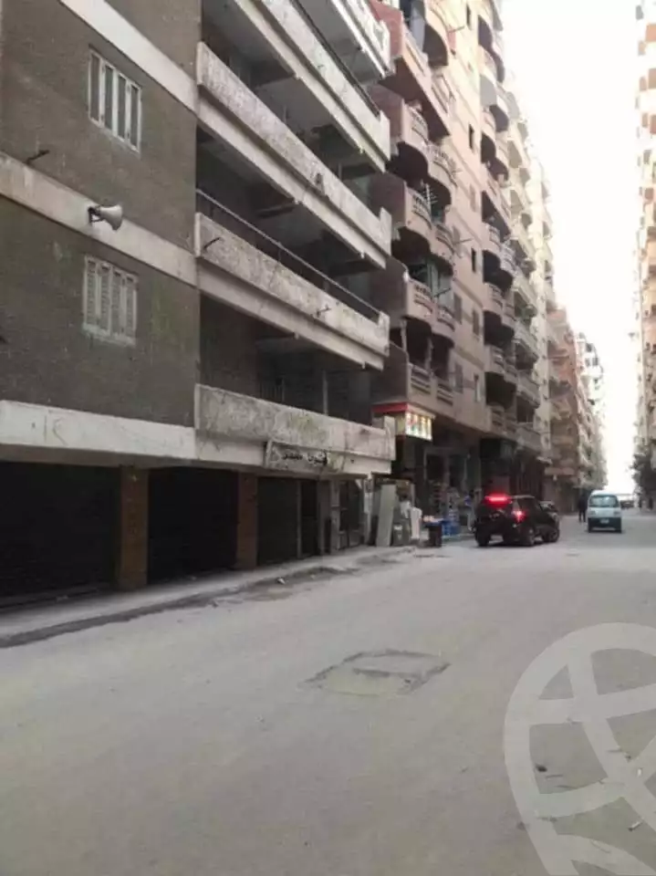 https://aqarmap.com.eg/en/listing/5412010-for-sale-alexandria-el-hanouvel-al-haded-we-al-soulb-st