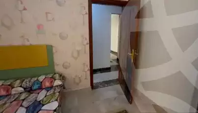 https://aqarmap.com.eg/ar/listing/5412045-for-rent-cairo-mokattam-el-hadabah-el-wosta-el-mantaqa-el-khamsa