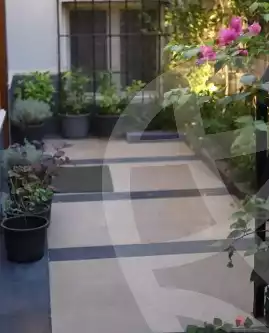 https://aqarmap.com.eg/ar/listing/5412072-for-sale-cairo-mokattam-lhdb-l-ly