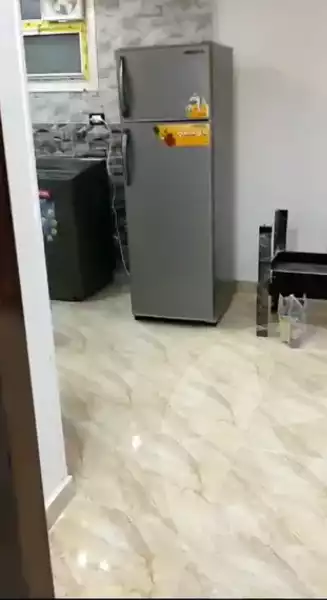 https://aqarmap.com.eg/en/listing/5412077-for-rent-cairo-el-agouza-shaheen-st