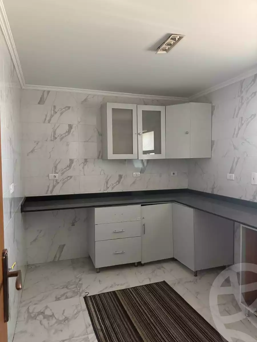 https://aqarmap.com.eg/ar/listing/5412084-for-sale-cairo-el-sheikh-zayed-city-compounds-the-courtyard