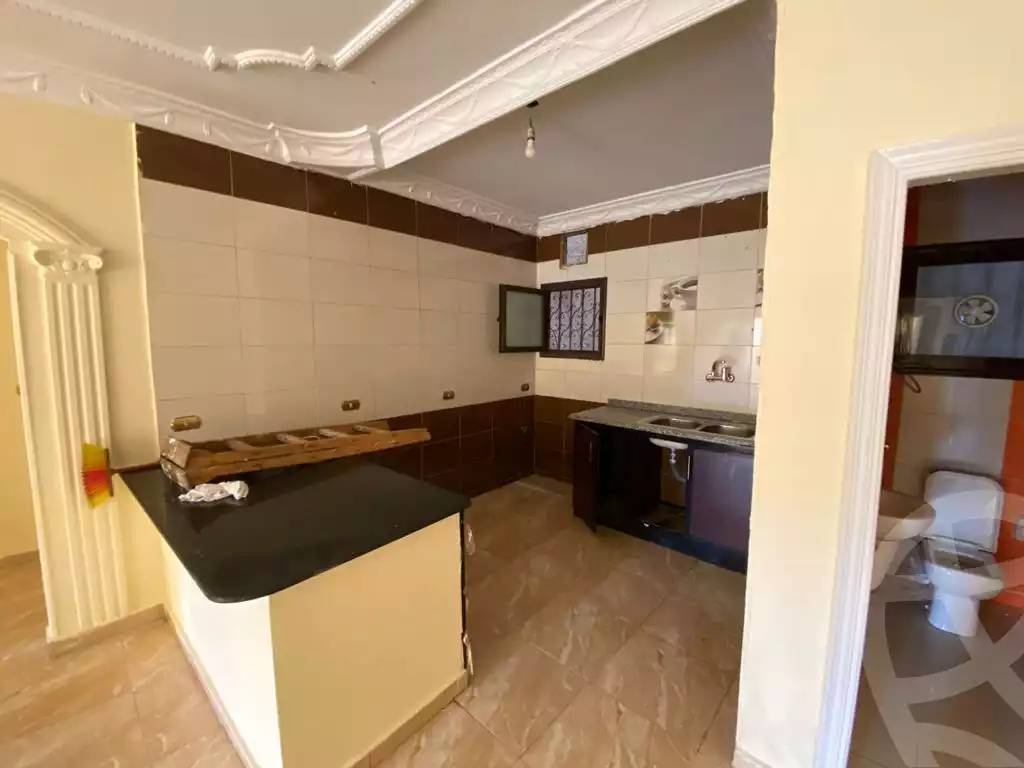 https://aqarmap.com.eg/en/listing/5411971-for-sale-cairo-al-oubour-el-hay-el-taseaa-hussein-riad-st