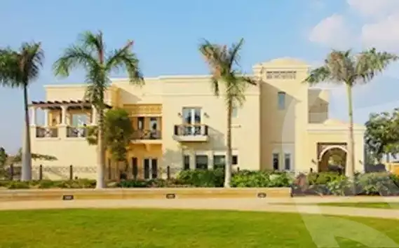 https://aqarmap.com.eg/ar/listing/5412170-for-rent-cairo-mokattam-compounds-uptown-cairo