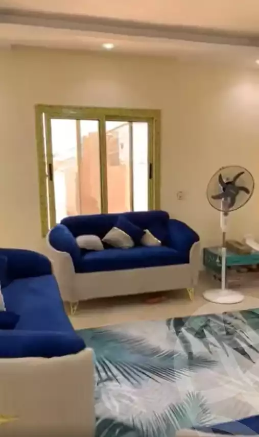 https://aqarmap.com.eg/en/listing/5412243-for-rent-cairo-badr-city-hai-el-ashgar-featured-neighborhood