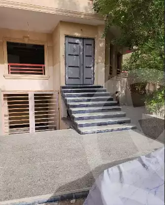 https://aqarmap.com.eg/en/listing/5412264-for-sale-cairo-mokattam-lhdb-l-ly-taqseem-el-zohour