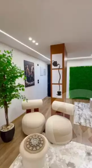 https://aqarmap.com.eg/en/listing/5412343-for-sale-cairo-el-mohandesen-shareaa-sorya