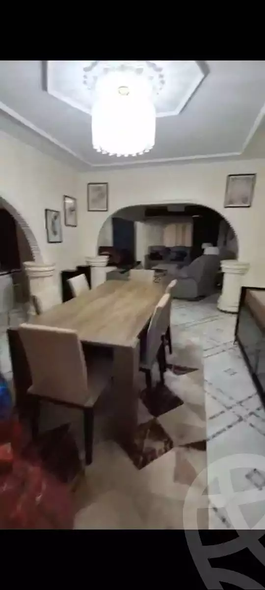 https://aqarmap.com.eg/en/listing/5412351-for-sale-cairo-mokattam-lhdb-l-ly-el-naforah-square