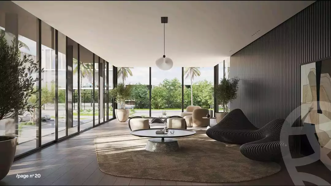 https://aqarmap.com.eg/en/listing/5412579-for-sale-cairo-6th-of-october-compounds-nmq-compound-melee-developments