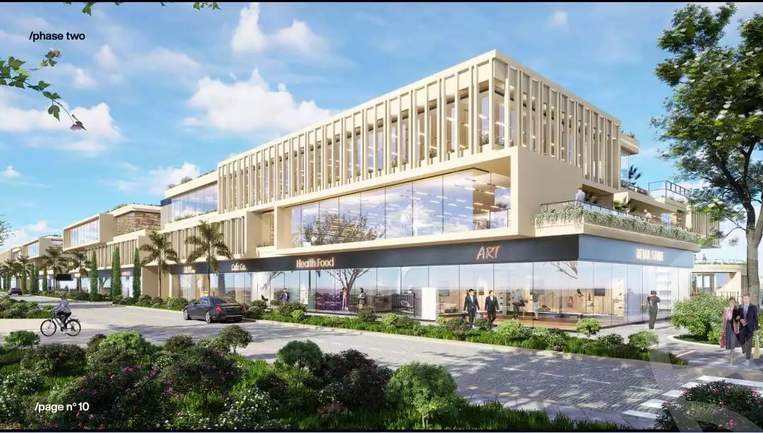 https://aqarmap.com.eg/en/listing/5412579-for-sale-cairo-6th-of-october-compounds-nmq-compound-melee-developments