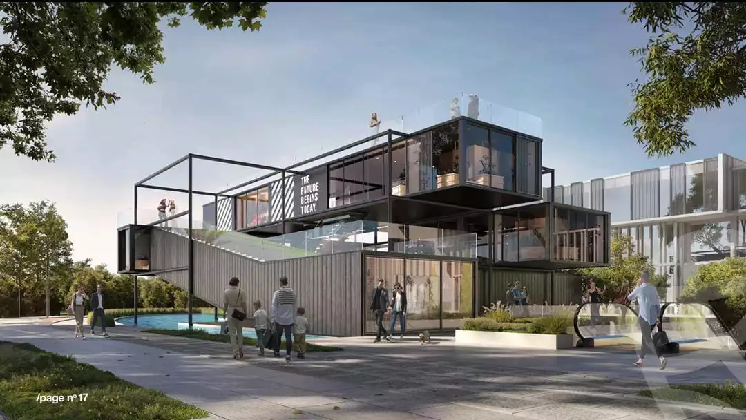 https://aqarmap.com.eg/en/listing/5412579-for-sale-cairo-6th-of-october-compounds-nmq-compound-melee-developments