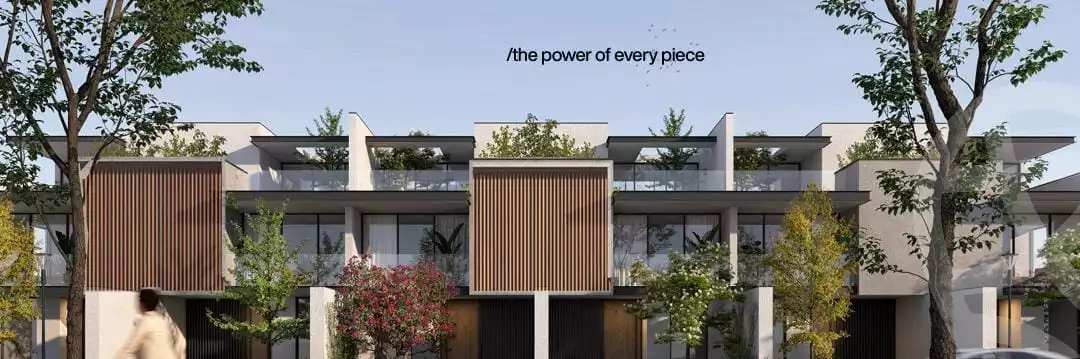 https://aqarmap.com.eg/en/listing/5412579-for-sale-cairo-6th-of-october-compounds-nmq-compound-melee-developments