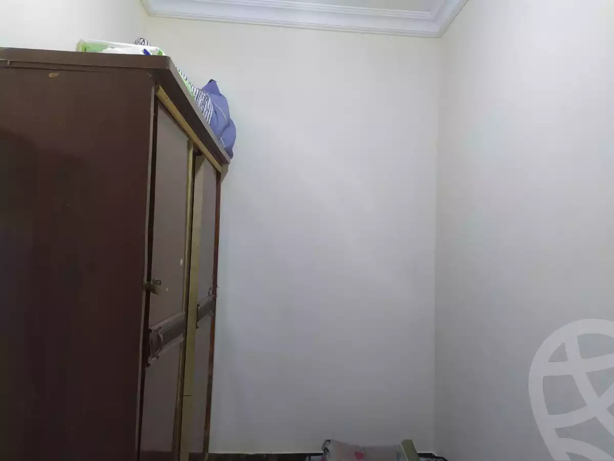 https://aqarmap.com.eg/en/listing/5412451-for-rent-cairo-downtown-abdeen-gheet-al-eda-st