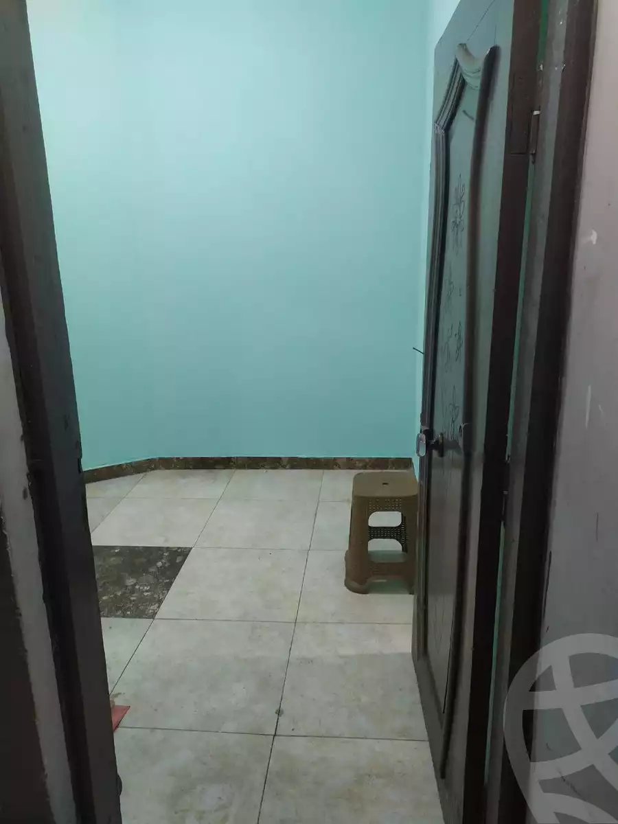 https://aqarmap.com.eg/en/listing/5412451-for-rent-cairo-downtown-abdeen-gheet-al-eda-st