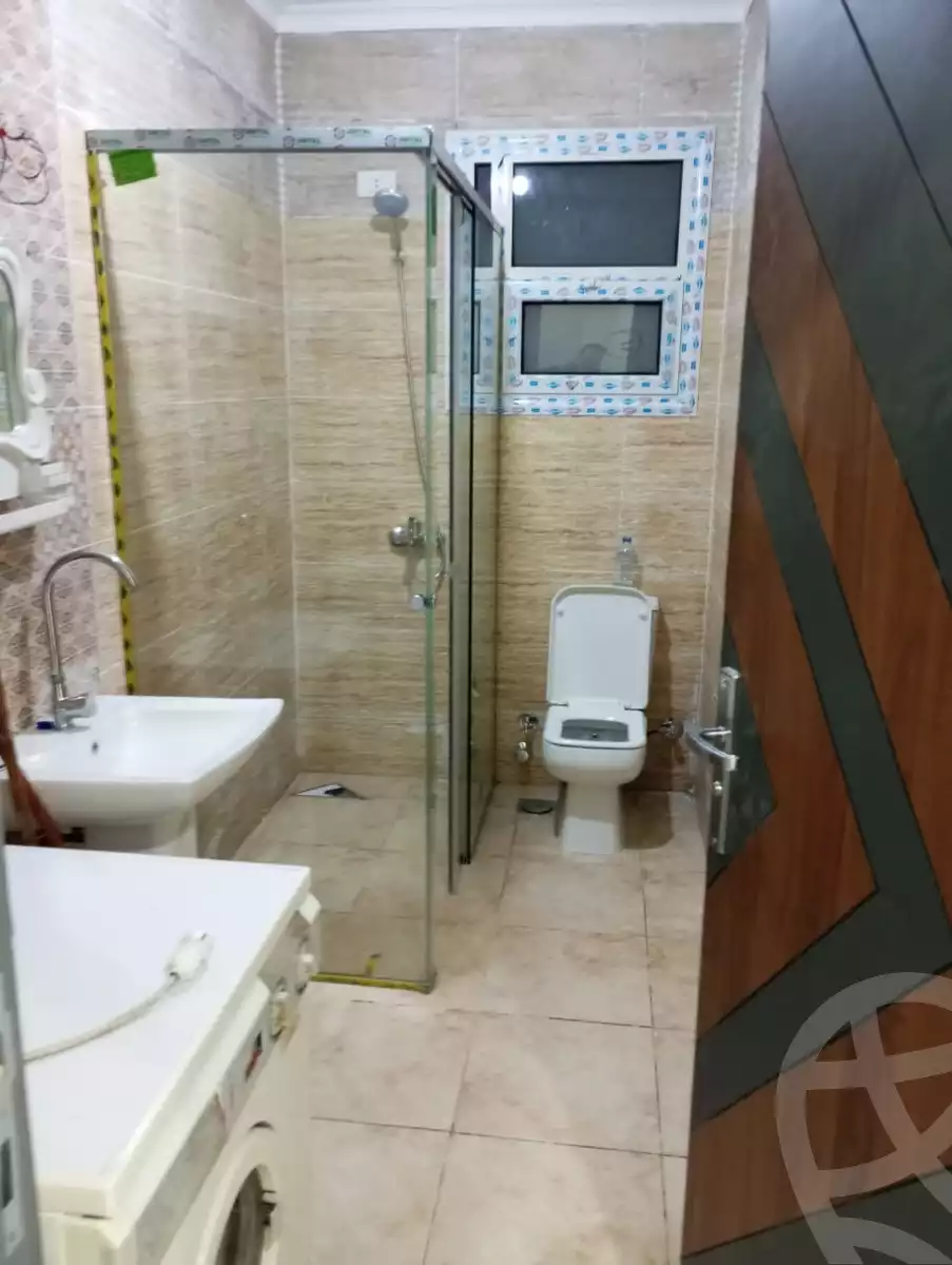 https://aqarmap.com.eg/en/listing/5412604-for-rent-cairo-mokattam-el-hadabah-el-wosta-el-mantaqa-el-talta