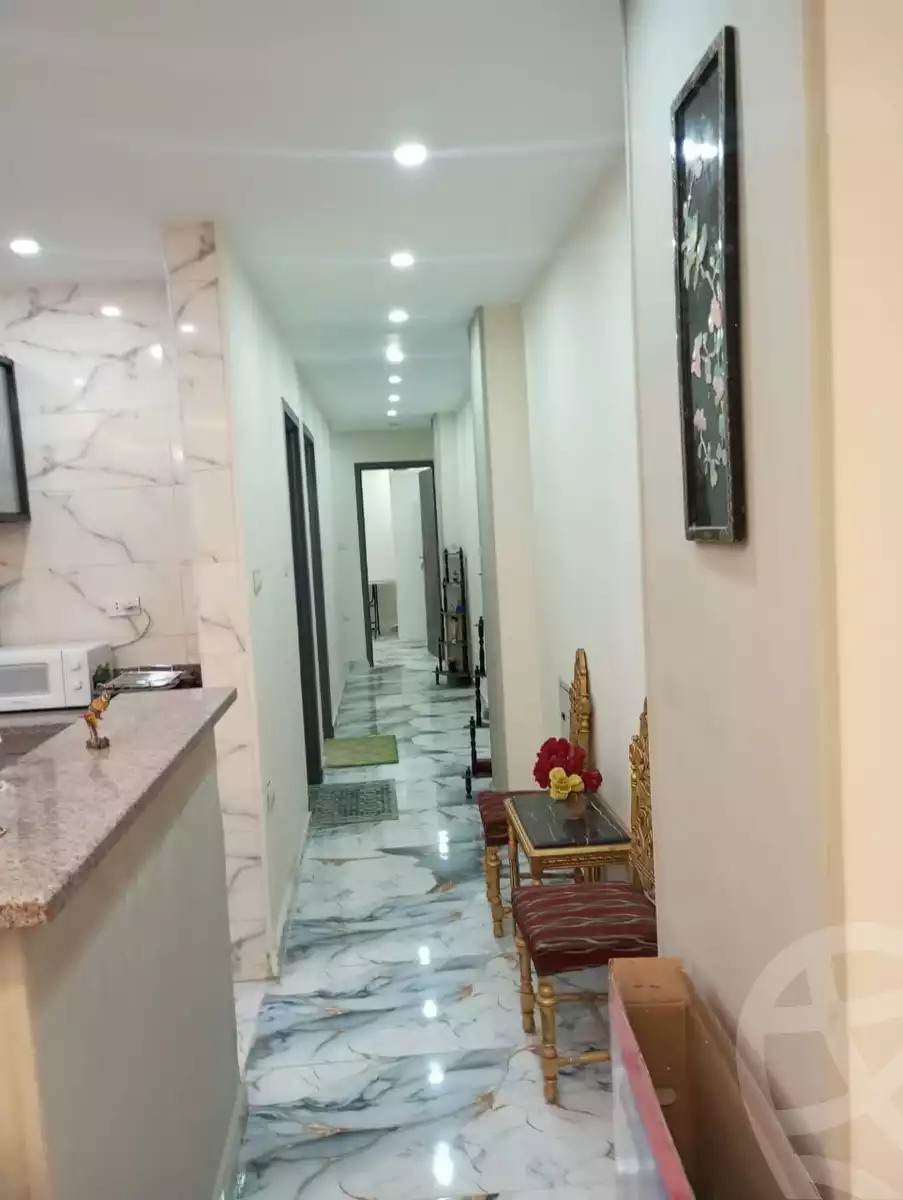 https://aqarmap.com.eg/en/listing/5412604-for-rent-cairo-mokattam-el-hadabah-el-wosta-el-mantaqa-el-talta