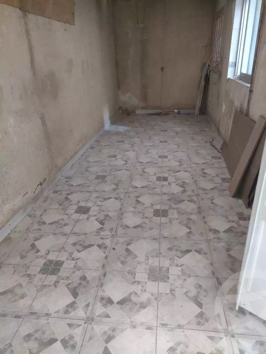 https://aqarmap.com.eg/ar/listing/5412637-for-rent-cairo-mokattam-lhdb-l-ly-diplomats-neighborhood