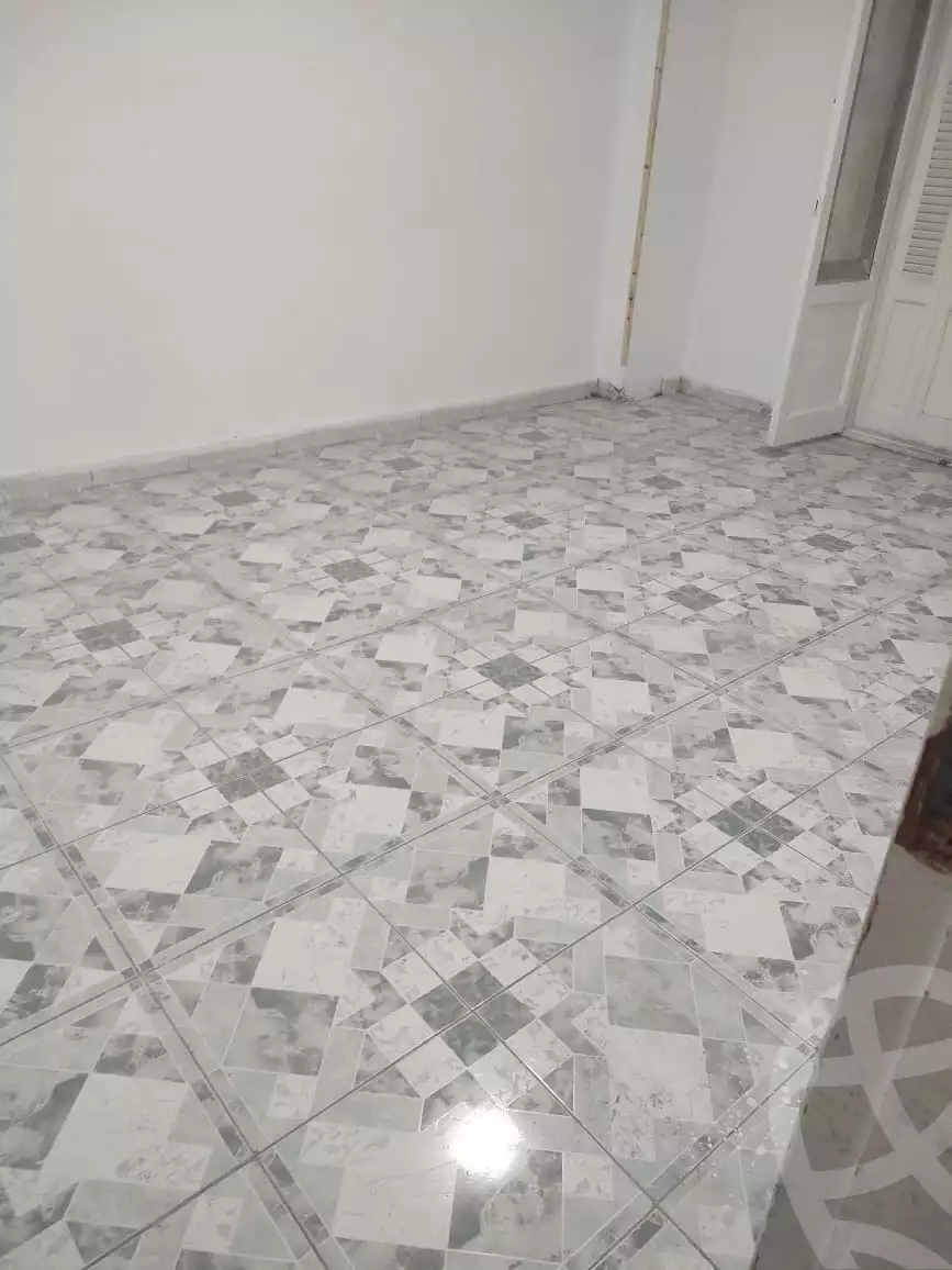 https://aqarmap.com.eg/ar/listing/5412637-for-rent-cairo-mokattam-lhdb-l-ly-diplomats-neighborhood