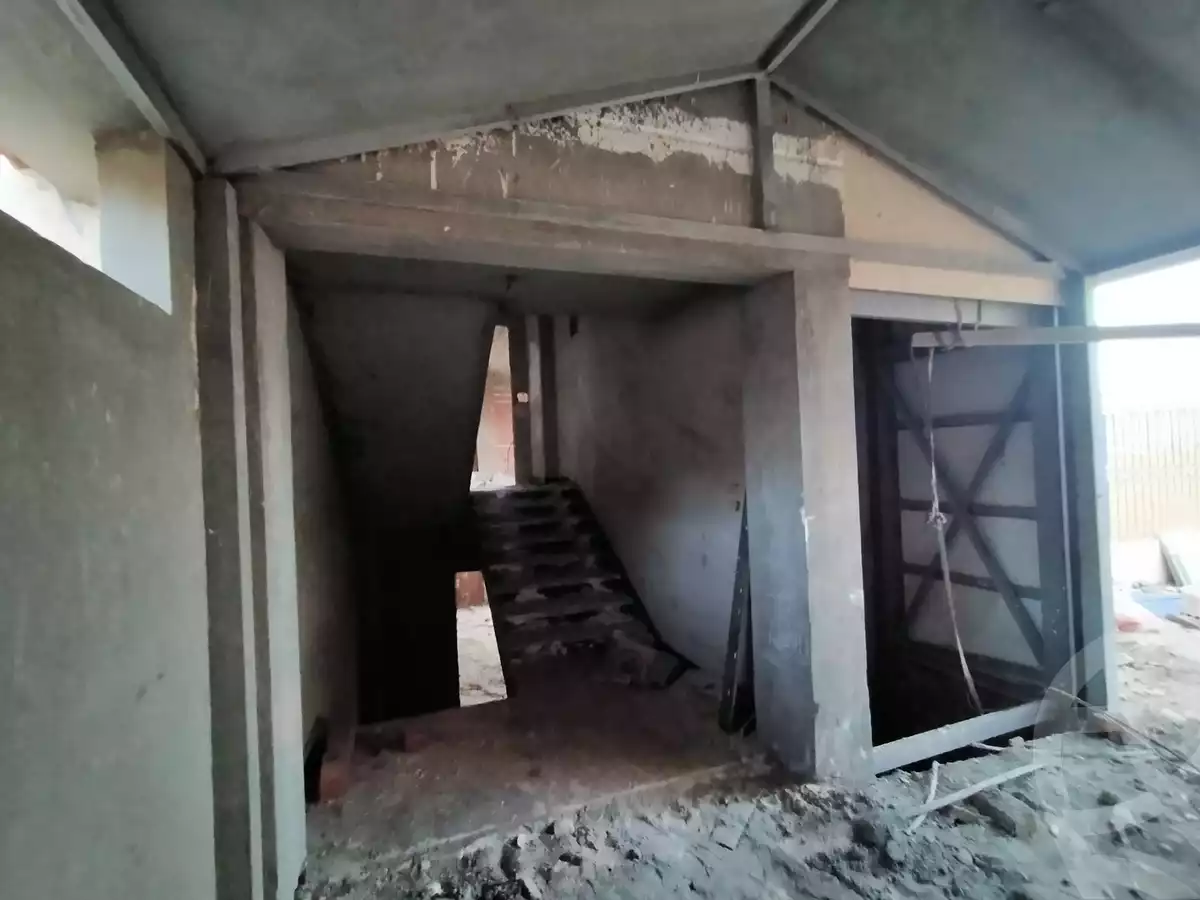 https://aqarmap.com.eg/en/listing/5412674-for-sale-cairo-el-sheikh-zayed-city-compounds-tiamo-city