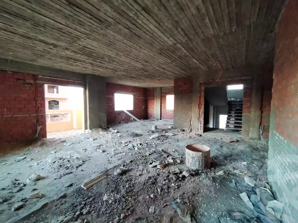 https://aqarmap.com.eg/en/listing/5412674-for-sale-cairo-el-sheikh-zayed-city-compounds-tiamo-city