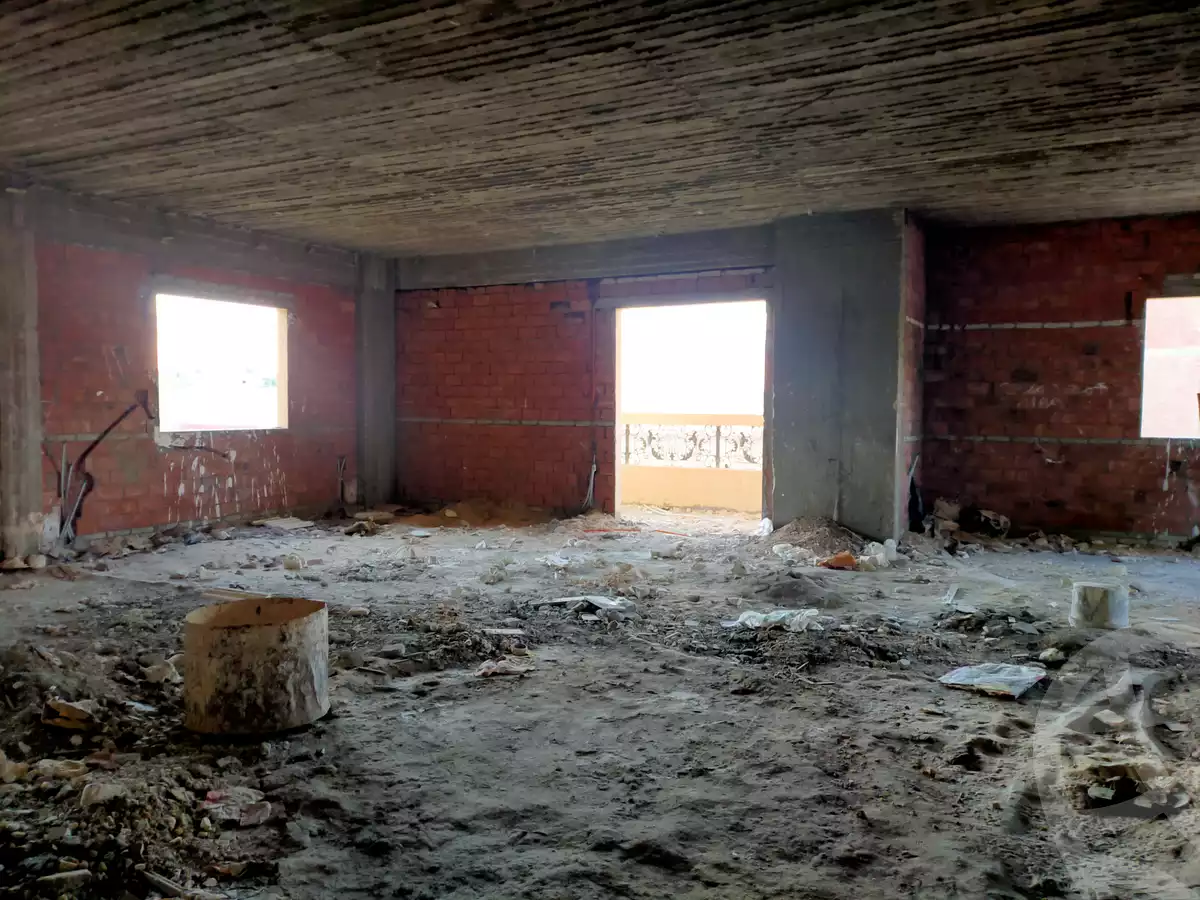 https://aqarmap.com.eg/en/listing/5412674-for-sale-cairo-el-sheikh-zayed-city-compounds-tiamo-city