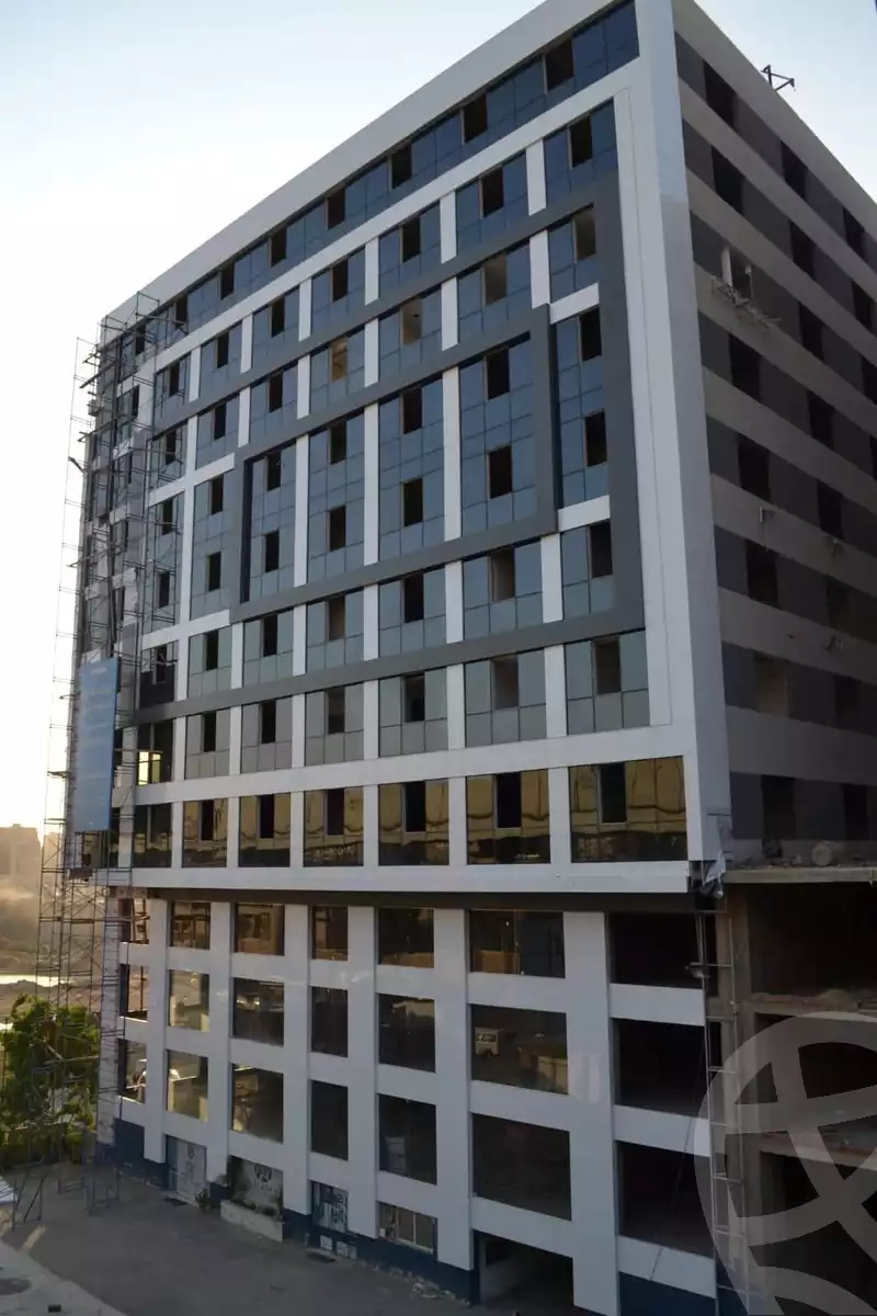 https://aqarmap.com.eg/en/listing/5405082-for-sale-cairo-heliopolis-compounds-nozha-city-center