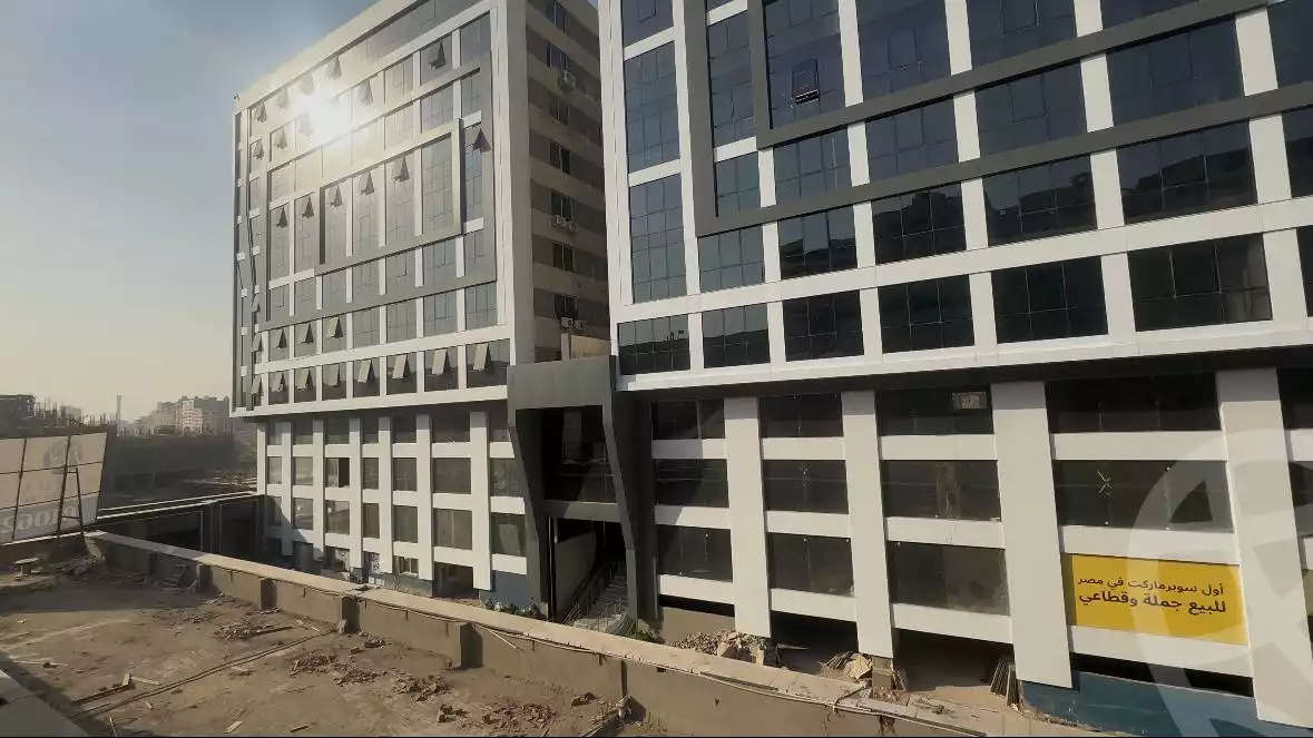 https://aqarmap.com.eg/en/listing/5405082-for-sale-cairo-heliopolis-compounds-nozha-city-center