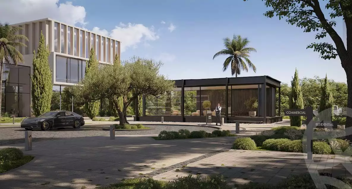 https://aqarmap.com.eg/en/listing/5412720-for-sale-cairo-6th-of-october-compounds-nmq-compound-melee-developments