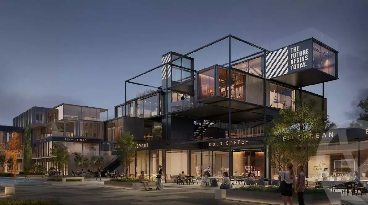 https://aqarmap.com.eg/en/listing/5412736-for-sale-cairo-6th-of-october-compounds-nmq-compound-melee-developments