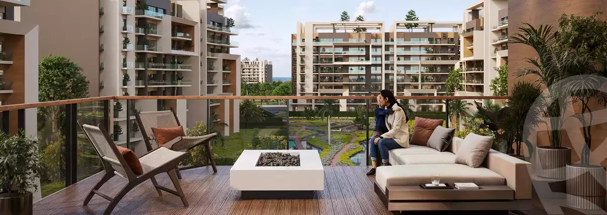 https://aqarmap.com.eg/en/listing/5412682-for-sale-cairo-new-administrative-capital-r8-syty-wfl