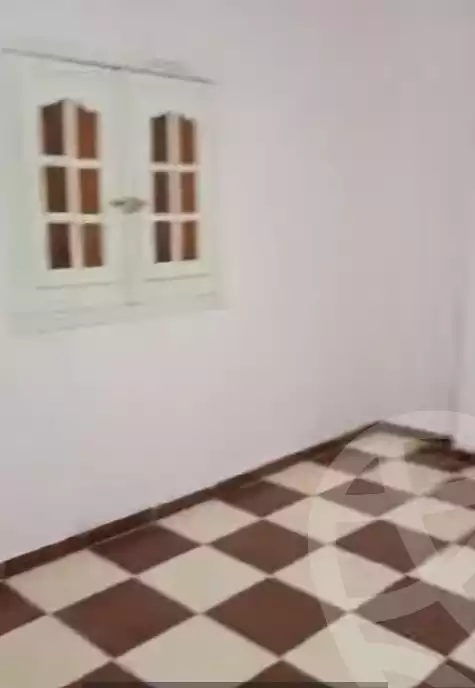 https://aqarmap.com.eg/en/listing/5412770-for-sale-cairo-bashtil