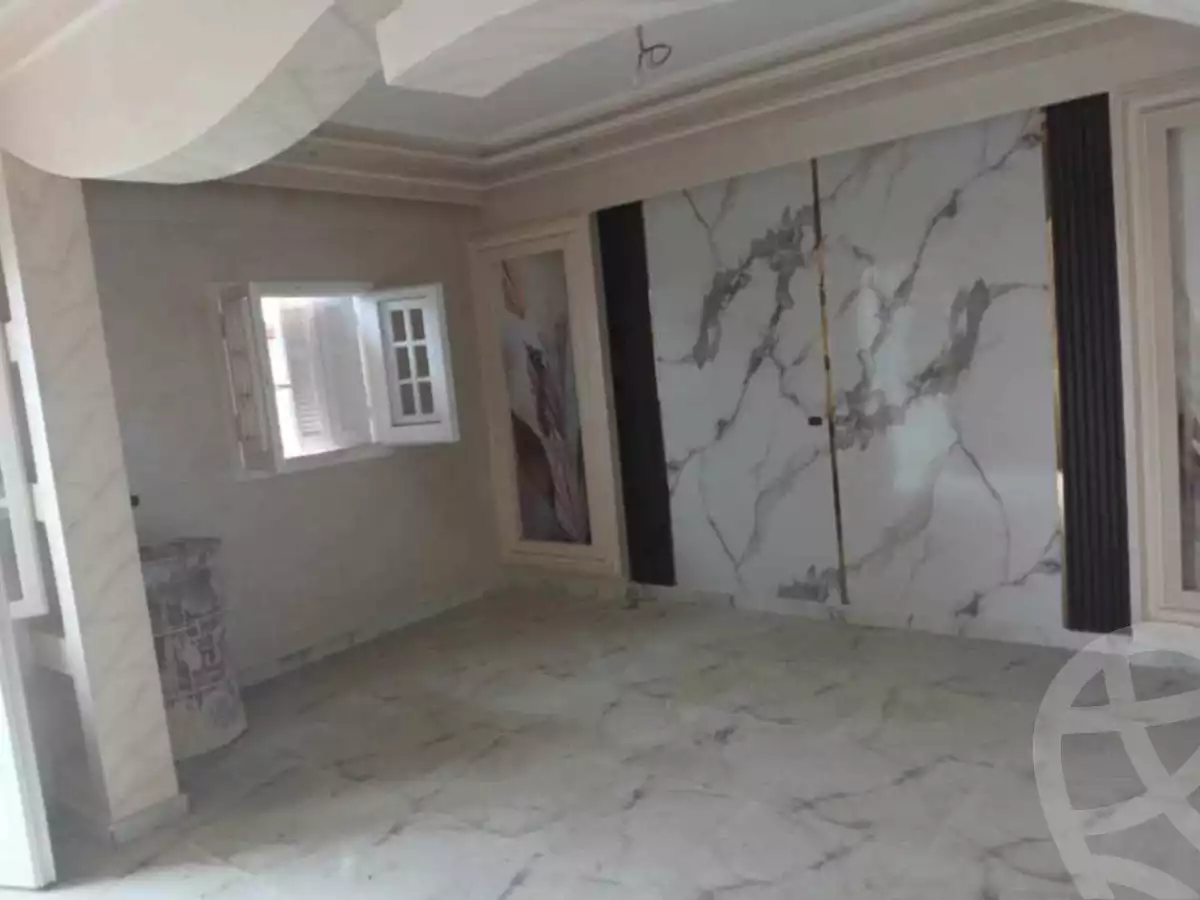 https://aqarmap.com.eg/en/listing/5412769-for-sale-beheira-damanhour-damanhour-city