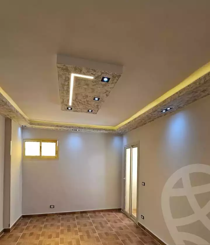 https://aqarmap.com.eg/ar/listing/5412796-for-sale-alexandria-el-asafra-shr-ljysh