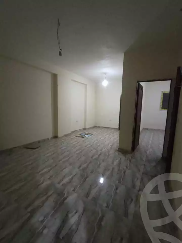 https://aqarmap.com.eg/en/listing/5412884-for-rent-qalyubia-shubra-el-khaima
