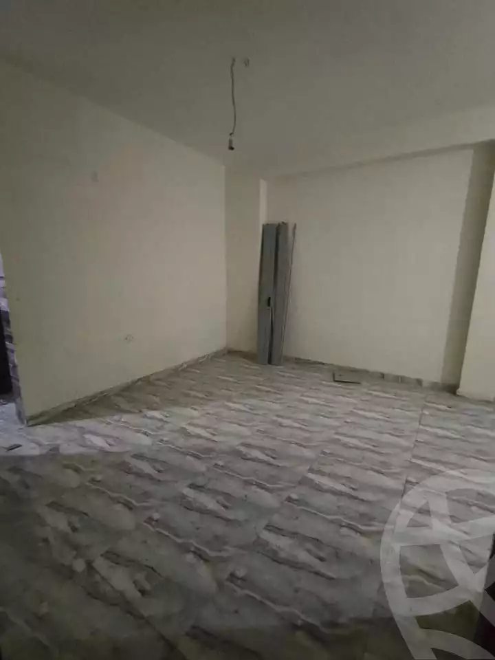 https://aqarmap.com.eg/en/listing/5412884-for-rent-qalyubia-shubra-el-khaima