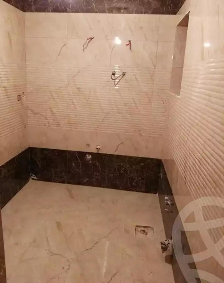 https://aqarmap.com.eg/en/listing/5412968-for-sale-cairo-hadayek-el-ahram-mntq-z
