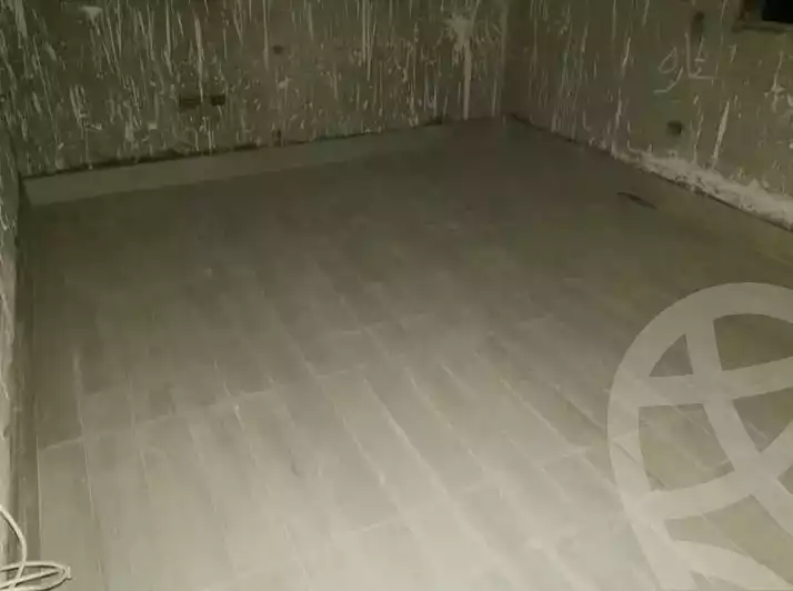 https://aqarmap.com.eg/en/listing/5412968-for-sale-cairo-hadayek-el-ahram-mntq-z
