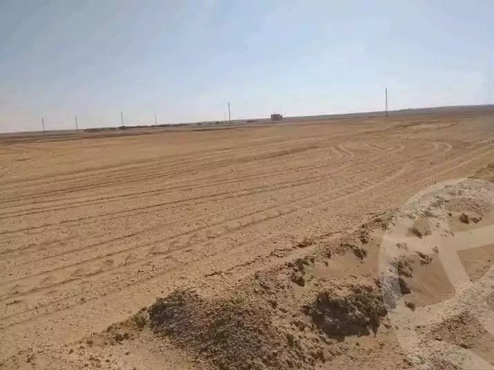 https://aqarmap.com.eg/ar/listing/5413082-for-sale-el-minia-beni-mazar