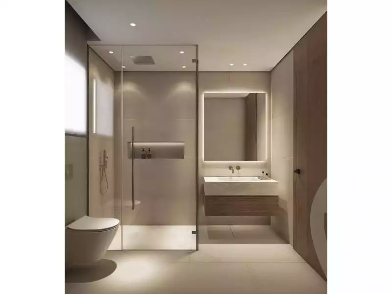 https://aqarmap.com.eg/en/listing/5413267-for-sale-cairo-el-sheikh-zayed-city-lshykh-zyd-ljdyd-naia-west
