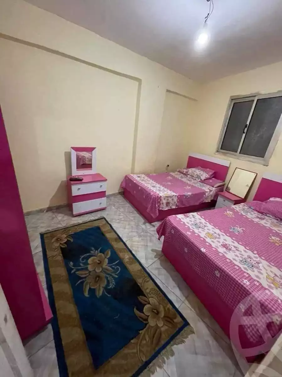 https://aqarmap.com.eg/en/listing/5413322-for-rent-cairo-el-marg-lmrj-ljdyd
