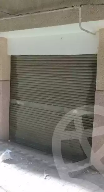https://aqarmap.com.eg/en/listing/5413344-for-sale-cairo-imbaba-el-qawmeya-el-arabya-st